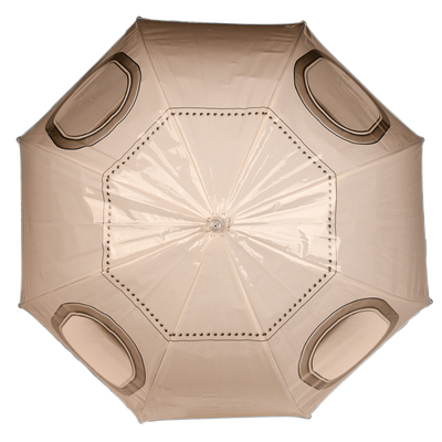 Paraguas Infantil Submarino